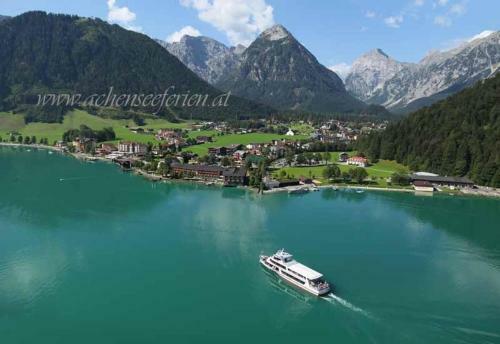 Bed & Breakfast Klausenhof