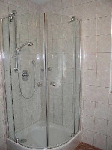 Apartamento Haus Waldfriede
