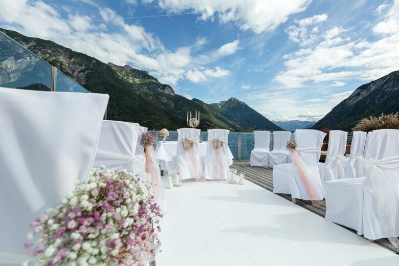 Strandhotel Entner