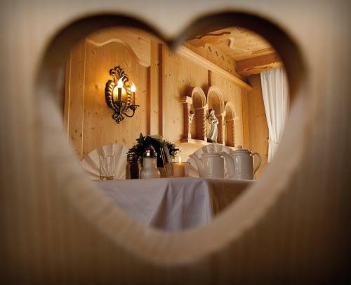 Hostal Haus Gerlinde
