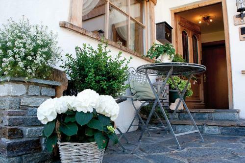 Hostal Haus Gerlinde