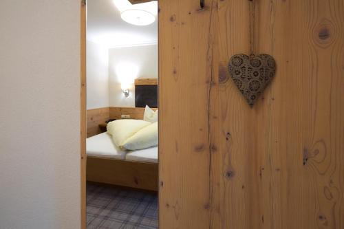 Hotel Bergland
