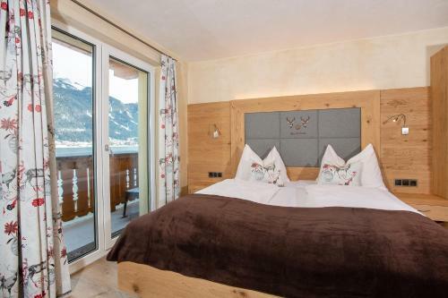 Hotel Gasthof St.hubertus