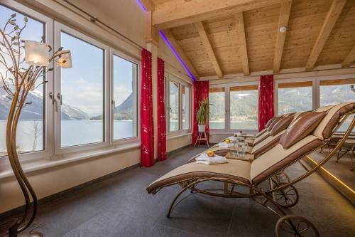 Hotel Gasthof St.hubertus
