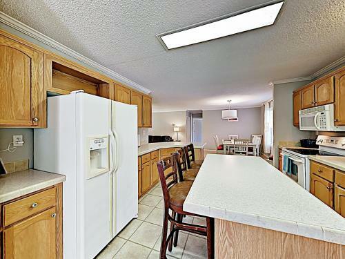 New Listing! Apple Country Retreat With Fire Pit Home