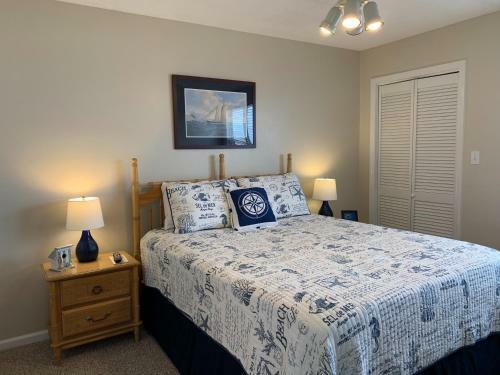 Waters Edge 431
