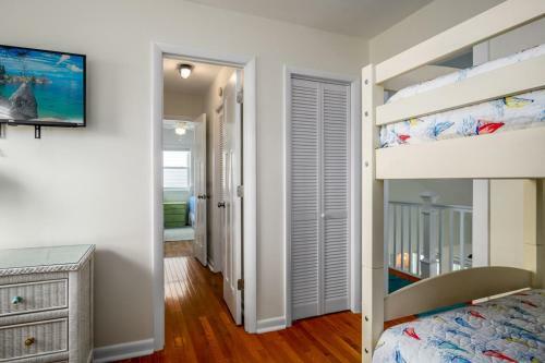 Dream Weaver Home