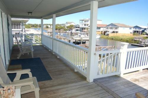 Beach House