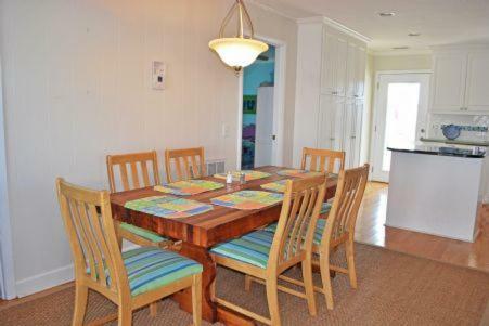 Beach House