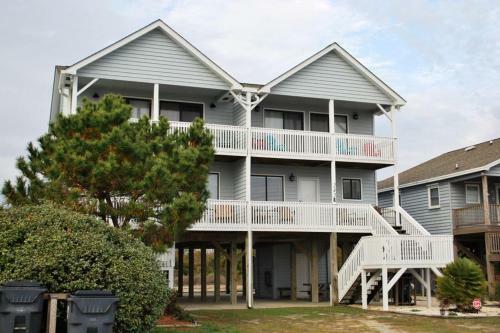 Sea Haven Too