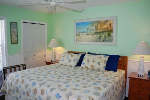 Waters Edge 427