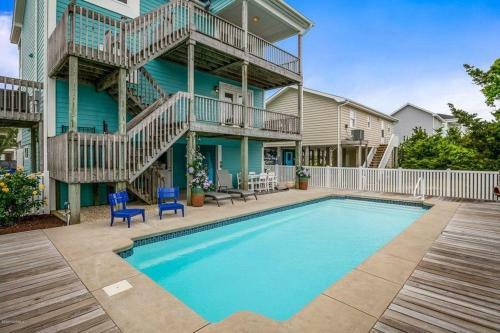 218 Brunswick Home