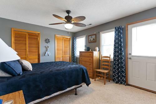 138 Tarpon Home