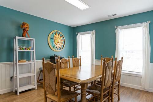 138 Tarpon Home