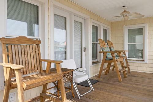 138 Tarpon Home