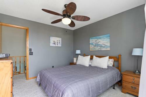 138 Tarpon Home