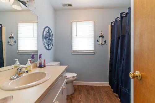 138 Tarpon Home