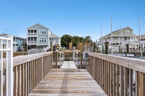 138 Tarpon Home