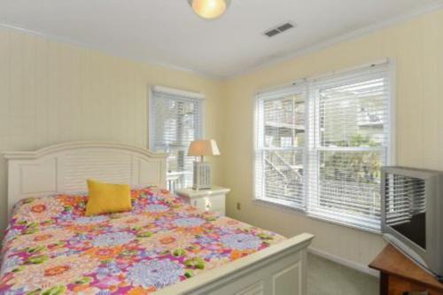 Lucy's Cottage