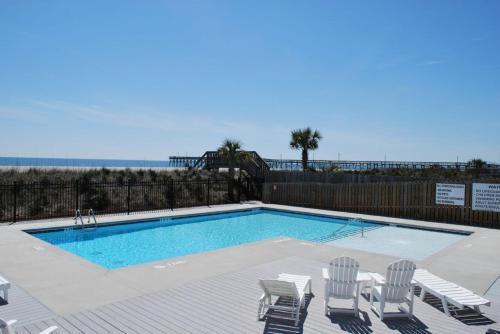 Waters Edge 429