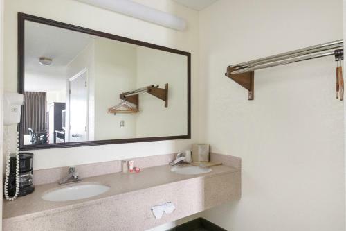 Oyo Hotel Kannapolis