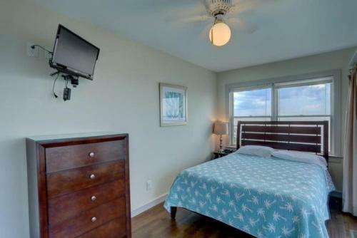5550 - Lighthouse Pointe