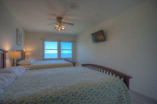 5550 - Lighthouse Pointe