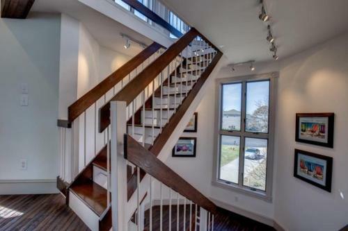 5550 - Lighthouse Pointe