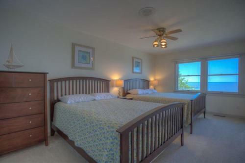 5550 - Lighthouse Pointe