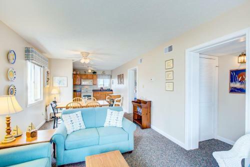 So5c - Carl`s Place
