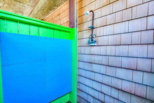 5040 - Starry Nights