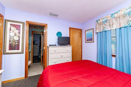 Coleman's Beach Front Inn