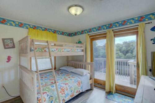 4125 - Sea Dawg