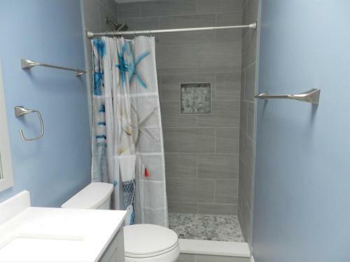 Salty Duck -- Colony By The Sea Unit 306a