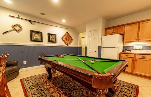 Calypso Cottage