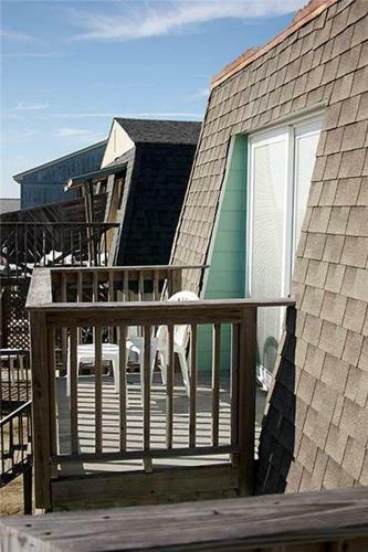 Family Vacation With Great Ocean Views, 3 Brs 2 Baths, Ncoiw