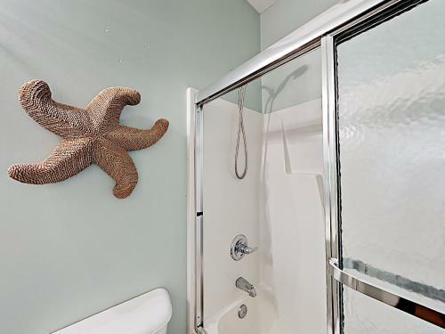 Apartamento Crabby 5 To The Great Escape