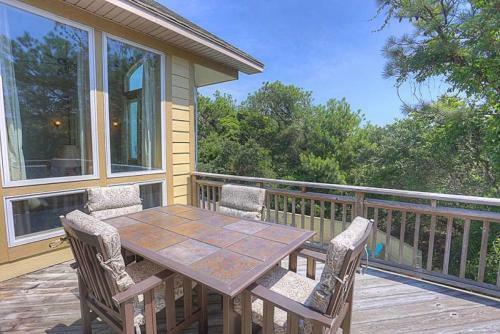 3050 - Whispering Pines