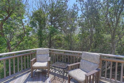 3050 - Whispering Pines