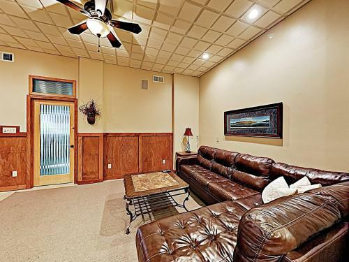 New Listing! ?bear Creek Cabin? On Hogback Lake Home