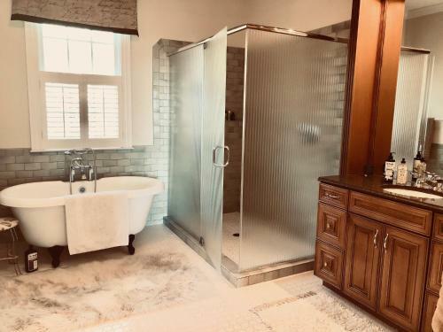 Lapolena Bed & Breakfast