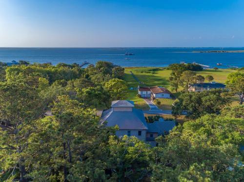 Lapolena Bed & Breakfast