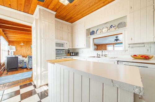 Gypsea Rose