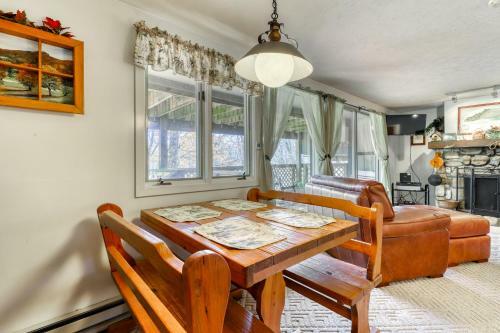 Briarcliff E26