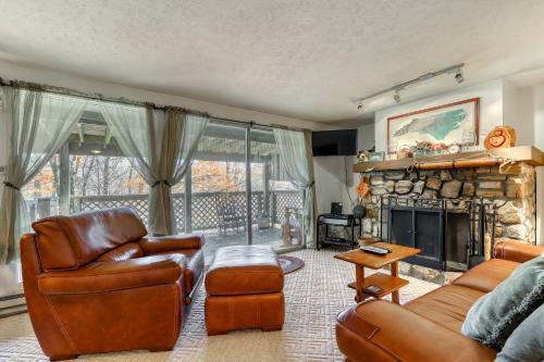 Briarcliff E26