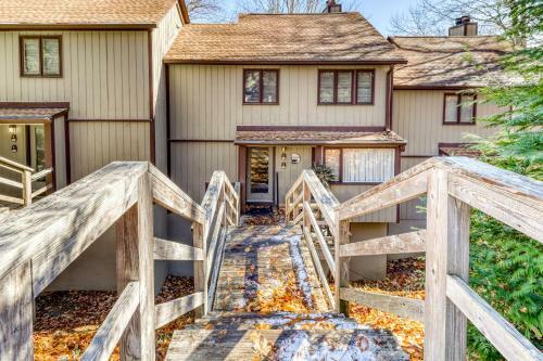Briarcliff E26