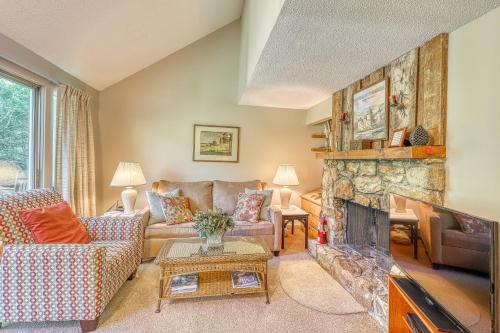 Briarcliff J47
