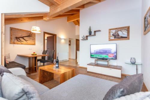 Apartamento Doris Appartements