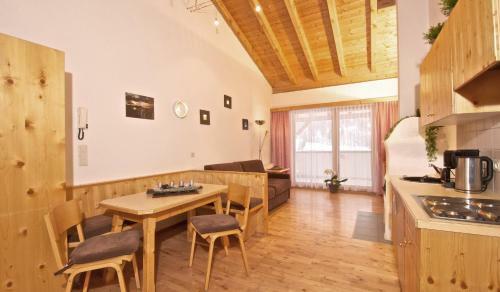 Apart Al-avi�ler