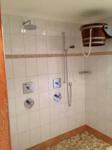 Hostal Pension Sonneck